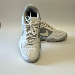 Nike Air Max Mirabella Lady’s Sneakers